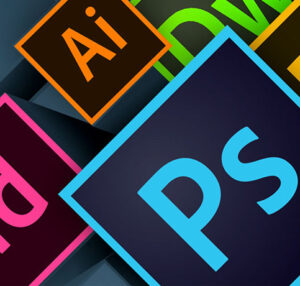 advertising, marketing, branding