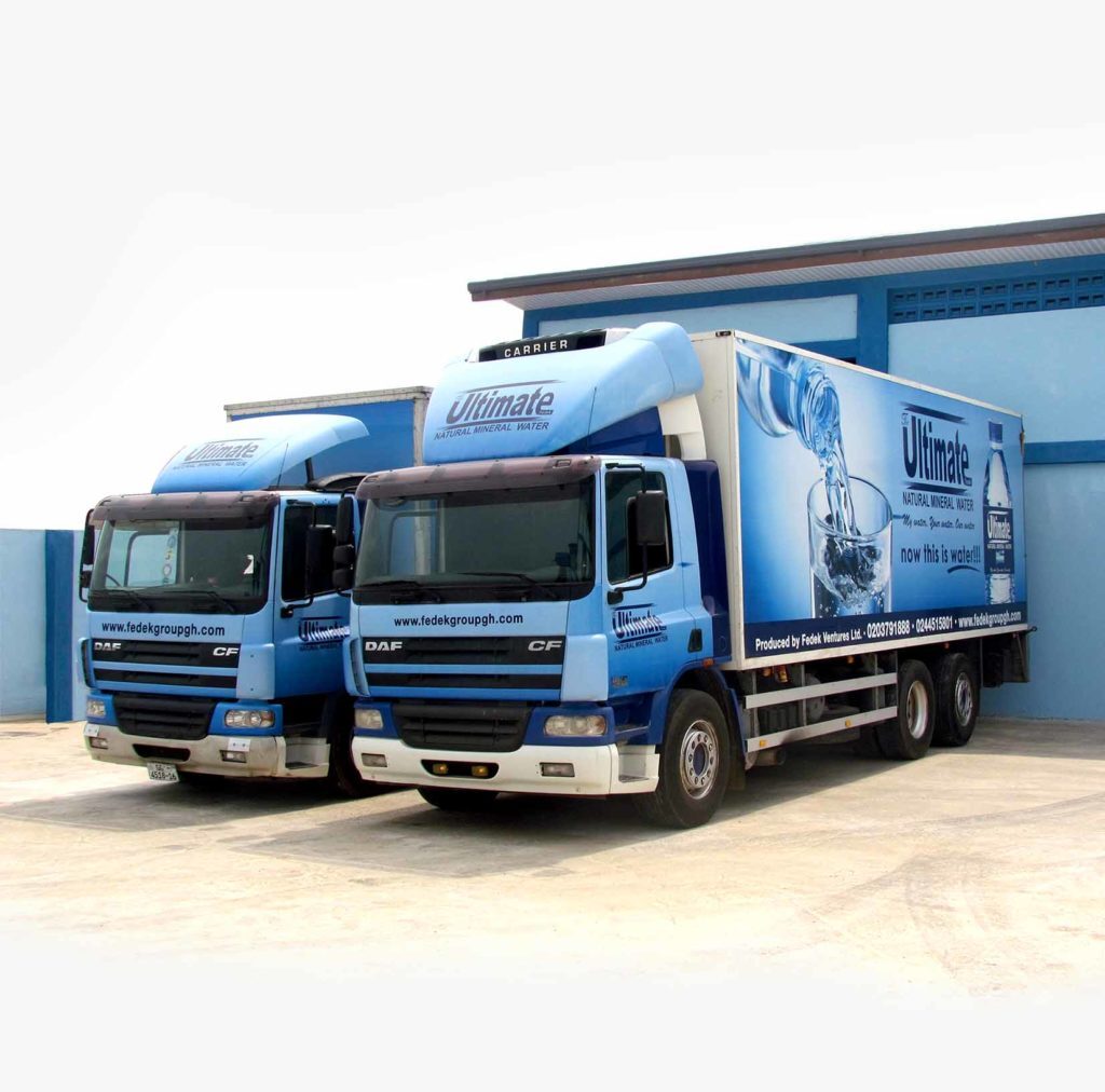 Fedek-truck-1024x1012