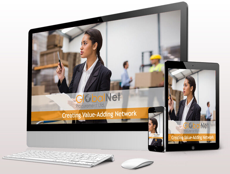 Globalnet-Design-ws
