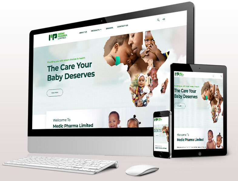 Medicpharma-website-cover