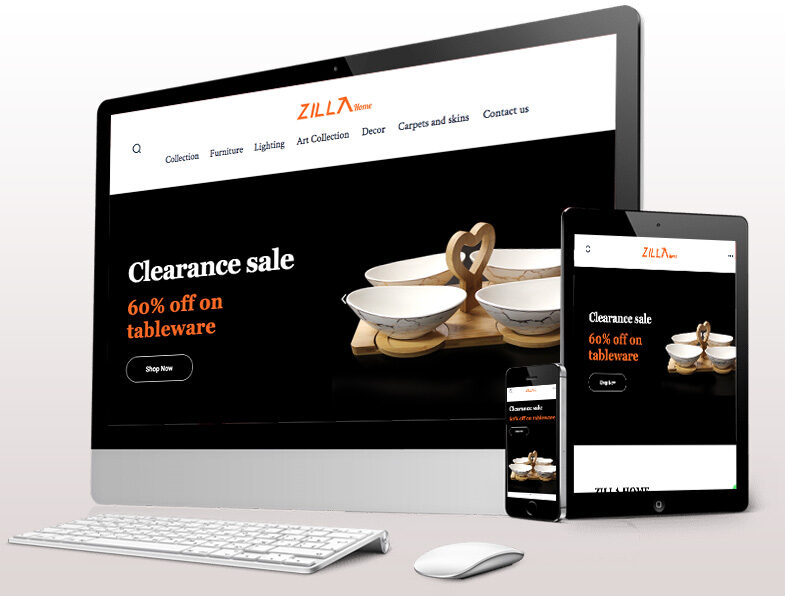 Zilla-Home-website-cover